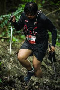 BIB: 8812
                            <button type="button" onclick="openModal(22027201)" class="btn btn-primary btn-sm float-right btn-popup" data-toggle="modal" data-target=".modal-high-quality">
                        <i class="fas fa-shopping-cart"></i> Add to Cart
                    </button>
                                            <button type="button" onclick="isThisMe(22027201, true)" class="btn btn-success btn-sm float-right btn-popup btn-isme hidden" data-toggle="tooltip" data-placement="bottom" title="นี่คือรูปของคุณใช่ไหม คลิกที่นี่เพื่อเอาเข้าอัลบั้ม">
                        <i class="fas fa-plus"></i> Add to album
                    </button>
                    <button type="button" onclick="isThisMe(22027201, false)" class="btn btn-warning btn-sm float-right btn-popup btn-isnotme hidden">
                        <i class="fas fa-ban"></i> Remove from album
                    </button>